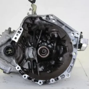 Groothandel Handgeschakelde versnellingsbak TOYOTA YARIS (_P9_)