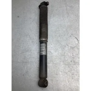 Schokdemper FORD FOCUS III Turnier Direct Verzonden