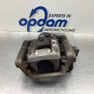 Remklauw PEUGEOT 308 SW II (LC_, LJ_, LR_, LX_, L4_) Groothandel