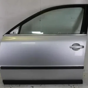 Deur VW PASSAT Variant (3B6) Alleen Vandaag