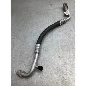 Laatste Versie Airconditioning Drukleiding MERCEDES-BENZ VIANO (W639)