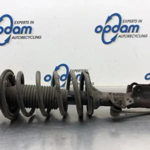 Gereduceerde Prijs Veerpoot KIA PICANTO (SA)