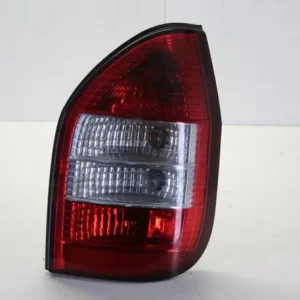 Achterlicht OPEL ZAFIRA A MPV (T98) Merkproduct