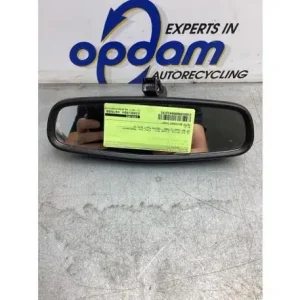 Gratis Verzending Binnenspiegel OPEL ASTRA K Sports Tourer (B16)