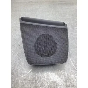 Luidspreker MAZDA 3 Hatchback (BP) Lage Prijs
