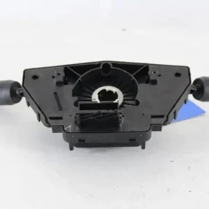 Stuurkolomschakelaar OPEL CORSA D (S07) Aanbieding