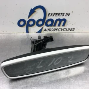 Korting Binnenspiegel SEAT IBIZA IV ST (6J8, 6P8)