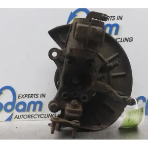 Astap VW TOURAN (1T1, 1T2), VW TOURAN (1T3), VW TOURAN VAN (1T1, 1T2) Hete Deal