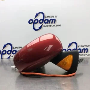 Meest Verkocht Buitenspiegel RENAULT MODUS / GRAND MODUS (F/JP0_)