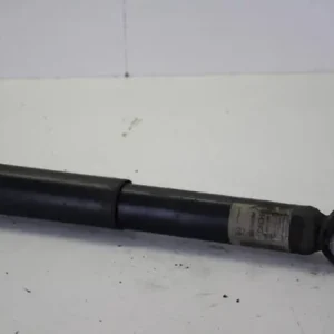 Nieuw Schokdemper PEUGEOT PARTNER Box Body/MPV