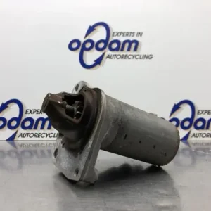 Startmotor CITROËN C3 II (SC_), PEUGEOT 207 SW (WK_), PEUGEOT 207 (WA_, WC_), PEUGEOT 208 I (CA_, CC_) Shop Nu