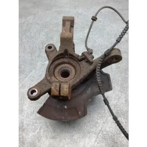 Astap CHEVROLET SPARK (M300) Rechtstreeks Van De Fabrikant