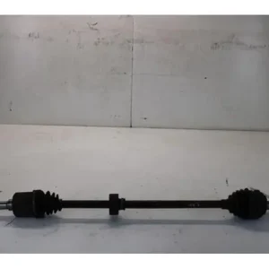 Limited Edition Aandrijfas HONDA CIVIC VII Hatchback (EU, EP, EV)