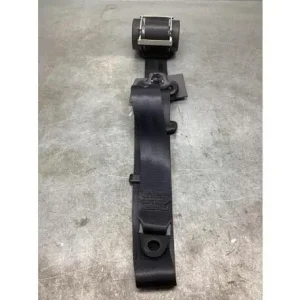 Veiligheidsgordel FIAT FIORINO Box Body/MPV (225_), FIAT QUBO (225_) Direct Verzonden