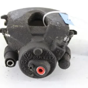 Remklauw VW POLO (6R1, 6C1), VW POLO Van (6R) Lage Prijs