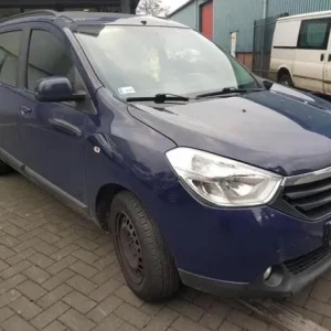 Stuurhuis DACIA DOKKER Express Box Body/MPV, DACIA DUSTER (HS_), DACIA DUSTER SUV Van, DACIA DOKKER MPV (KE_) Groothandel