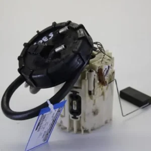 Hoge Kwaliteit Brandstofpomp VW GOLF III (1H1)