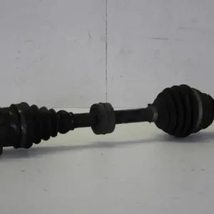 Modern Aandrijfas VW GOLF IV (1J1)