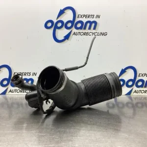 Aanzuigslang luchtfilter VW POLO (6R1, 6C1), VW POLO Van (6R) Laatste Kans