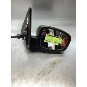 Bestseller Buitenspiegel HYUNDAI i10 (PA)