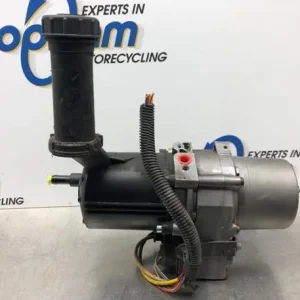 Stuurbekrachtigingspomp CITROËN C4 I (LC_) Korting
