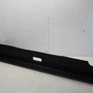 Betaalbaar Kofferruimteafdekking OPEL ZAFIRA A MPV (T98)