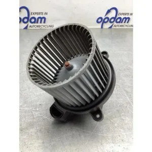 Elektrische motor interieurventilatie HYUNDAI i10 II (BA, IA) Alleen Vandaag