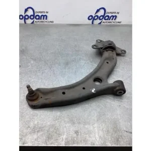 Draagarm wielophanging HONDA INSIGHT (ZE_) Populair