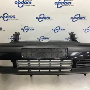 Bumper VW GOLF IV (1J1), VW GOLF IV Variant (1J5) Hoge Kwaliteit