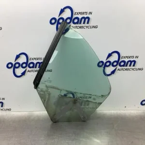 Meest Verkocht Zijruit PEUGEOT 206 CC (2D)