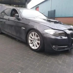 Astap BMW 5 (F10), BMW 5 Gran Turismo (F07), BMW 5 Touring (F11), BMW 5 (E60) Flitsaanbieding