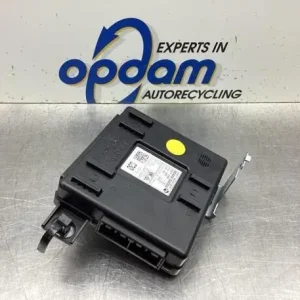 Regeleenheid deuraantrekhulp KIA PICANTO (JA), KIA PICANTO (TA) Ambachtelijk