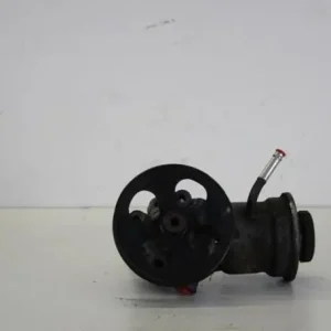 Authentiek Stuurbekrachtigingspomp TOYOTA YARIS (_P1_)