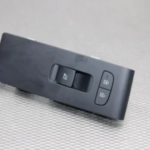 Op = Op Schakelaar voor Elektrische Ramen VOLVO XC40 (536), VOLVO C40 (539)