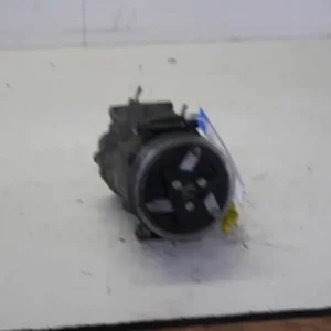 Koop Vandaag Airco Compressor PEUGEOT 206+ (2L_, 2M_)