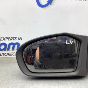 Buitenspiegel MERCEDES-BENZ B-CLASS (W245) Nieuw Model