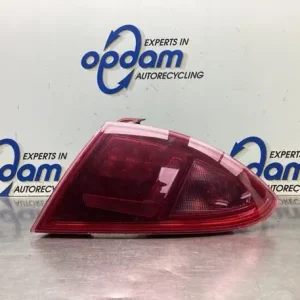 Achterlicht SEAT LEON (1P1) Trendy