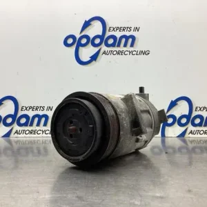 Veilige Betaling Airco Compressor OPEL CORSA D (S07)