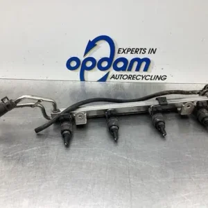 Verstuiver SEAT LEON (1M1) Shop Nu