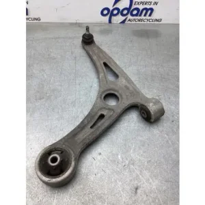 Garantie Inbegrepen Draagarm wielophanging HYUNDAI IONIQ (AE)