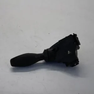 Luxe Radio schakelaar FORD FIESTA VI (CB1, CCN), FORD FIESTA VI Van