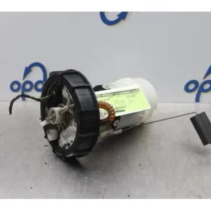 Voordeelprijs Brandstofpomp FORD FOCUS II (DA_, HCP, DP)