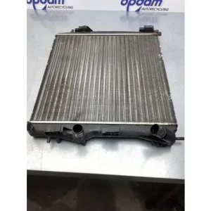 Radiateur RENAULT KANGOO Express (FC0/1_) Nu Kopen