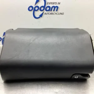 Handschoenenvak MERCEDES-BENZ C-CLASS T-Model (S203) Bestseller