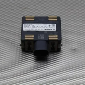 Superprijs Radar sensor MERCEDES-BENZ SPRINTER 3-t Bus (906)