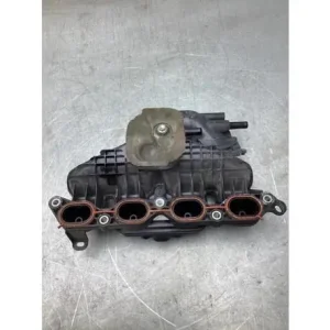 Verdelerbuis brandstof TOYOTA YARIS (_P13_) Gratis Verzending