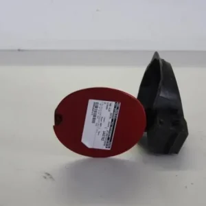 Korting Tankklep CITROËN C2 (JM_)