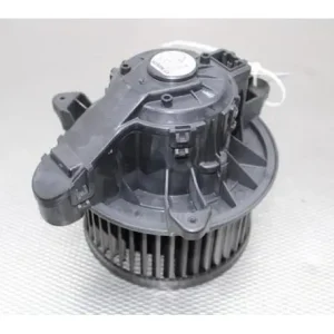 Snelle Levering Elektrische motor interieurventilatie FORD TRANSIT CUSTOM V362 Van (FY, FZ)