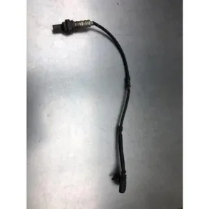 Lambdasonde / NOx Sensor VW POLO (9N_) Direct Beschikbaar