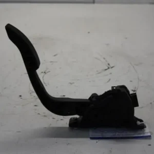 Shop Nu Sensor gaspedaalpositie RENAULT TWINGO II (CN0_)